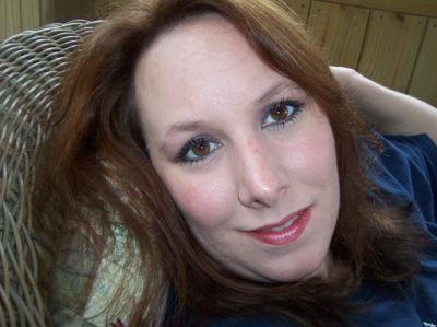 Kimberly Jennings
