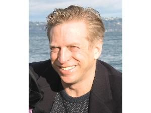 Jeffrey Carnevali