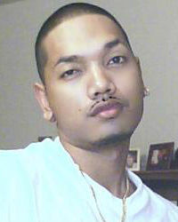 Kevin Hang