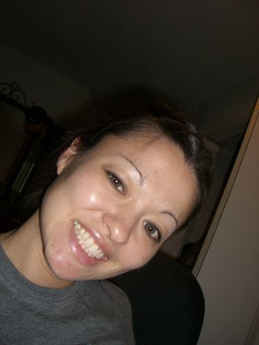 Marsha Carll