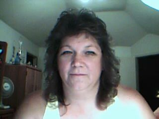 Leona Hayes