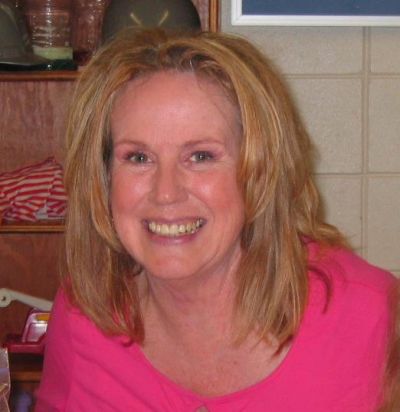 Carol Trupe