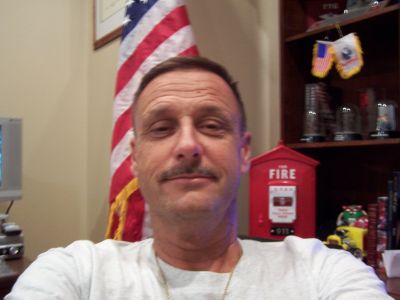 William Roy