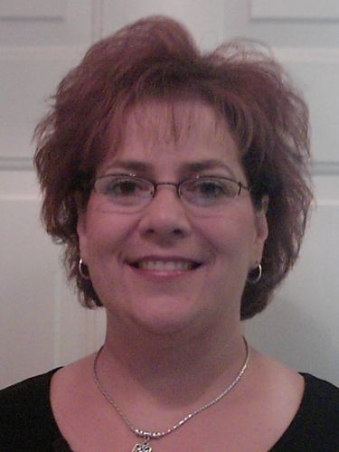 Caryn Trout