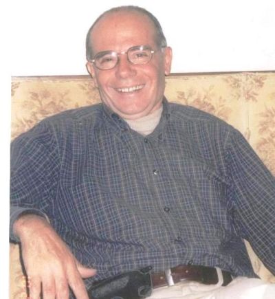 Fadi Kouchakji