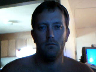 Jason Cluney