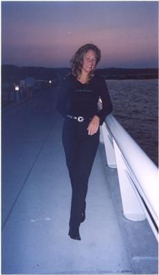 Marion Killingbeck