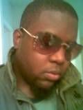 Johnas Maurice