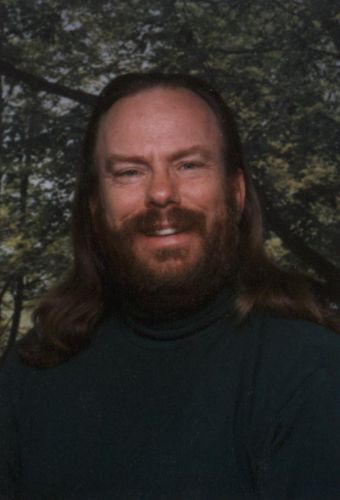 Dennis Klamfoth