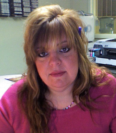 Kay Kilgore
