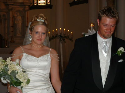 Terri Vanmeenen