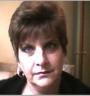 Marsha Grinstead