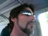 Jeff Larson