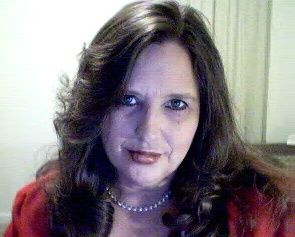 Paula Schmitt