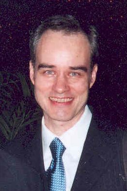 Franklin Hollenbeck
