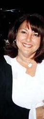 Bonnie Fuhrman