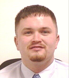Martin Herbert