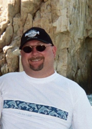 Thomas Krumland
