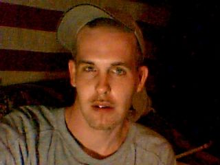 Jason Jentz