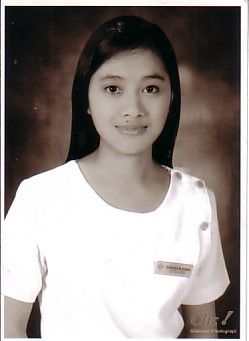 June Rosal