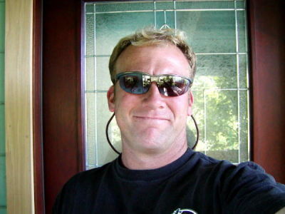 Terry Miller