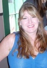 Deborah Edwards