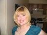 Jennifer Blanton