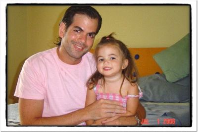 Jaime Mendoza