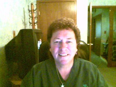 Dennis Burnick