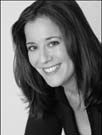 Patricia Melamed