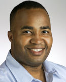 Julian Bobb