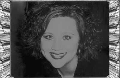 Sandra Jeffrey