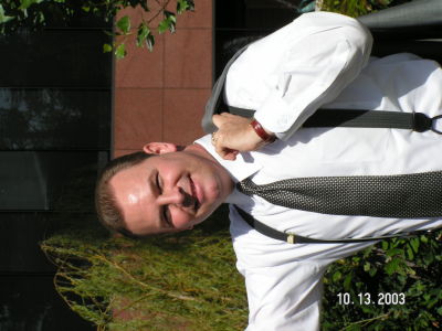 Kenneth Osborn