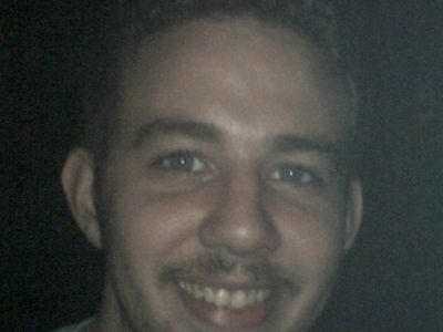 Kevin Pillera