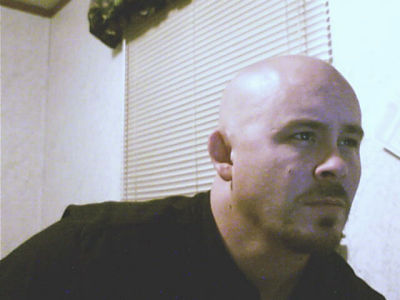 Dustin Pierce