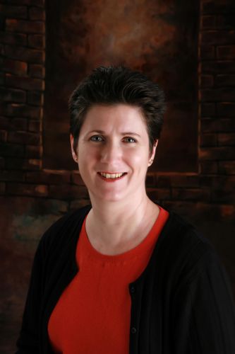 Elisabeth Stallings