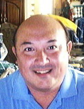 Kurt Boucher