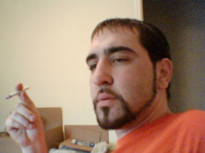 Keith Grablewski
