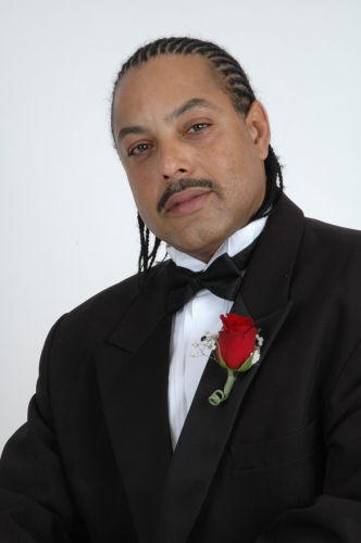 Robert Bankston