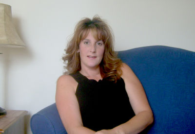 Lynn Chrisman