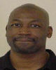 Deon Hodge