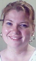 Melody Sorenson