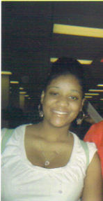 Kenyetta Spivey