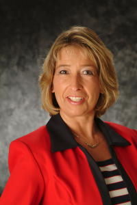 Cynthia Rowlett