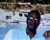 Robert Mayfield