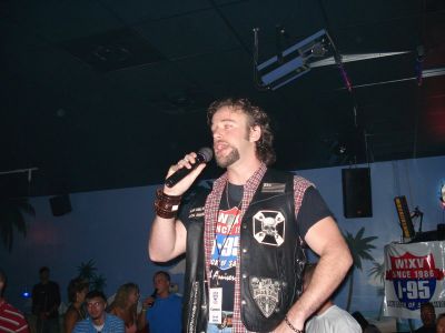 Christopher Borkin