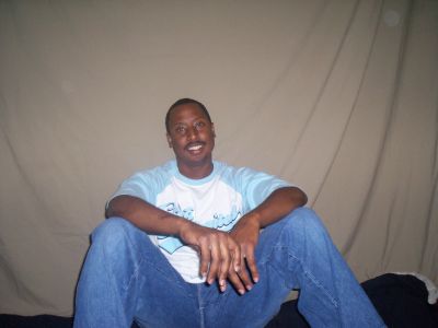 Rodriquez Hill Rodriquez