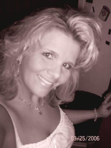 Heather Gwaltney