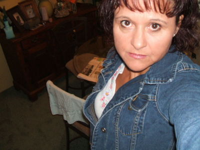 Rhonda Klemple