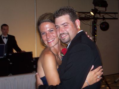 Suzanne Blummer